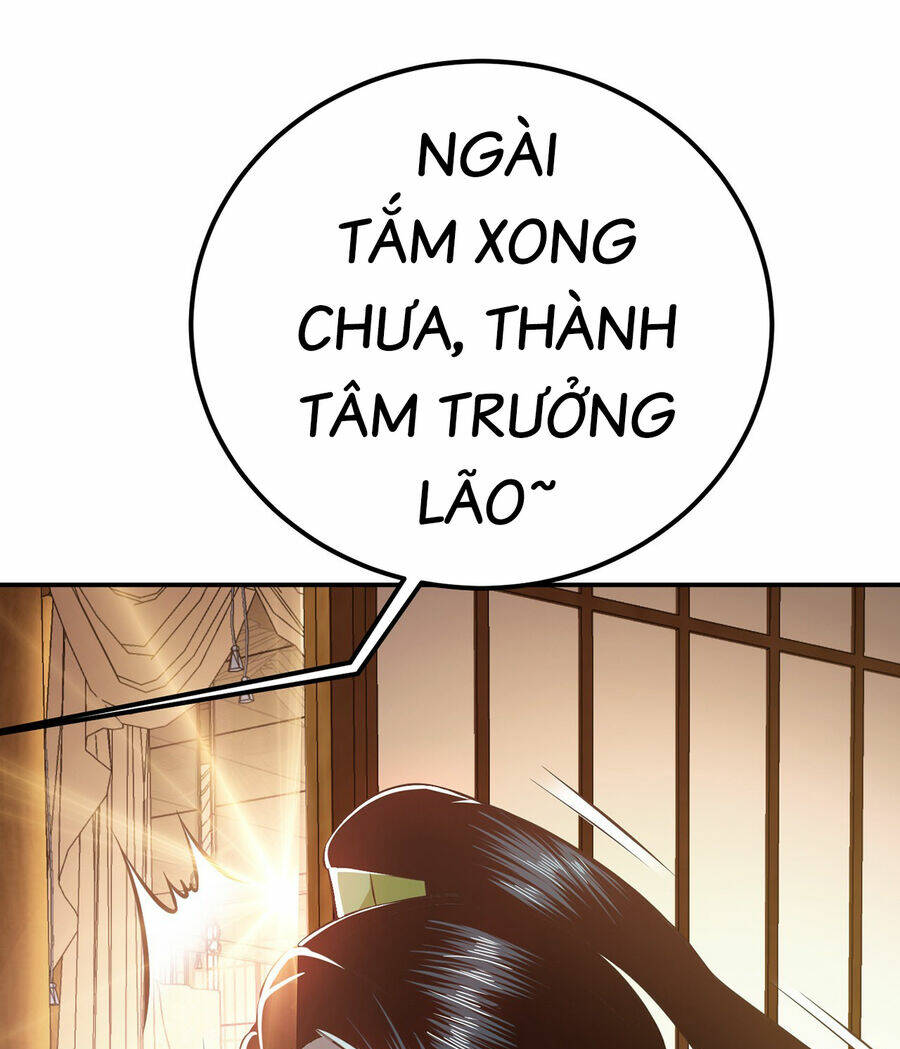 Nam Chủ Và Hậu Cung Đều Là Của Ta Chap 27 - Next Chap 28
