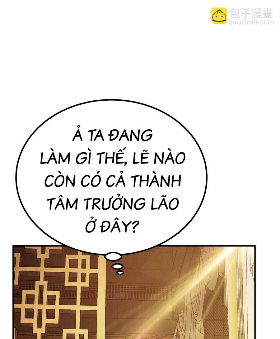 Nam Chủ Và Hậu Cung Đều Là Của Ta Chap 27 - Next Chap 28