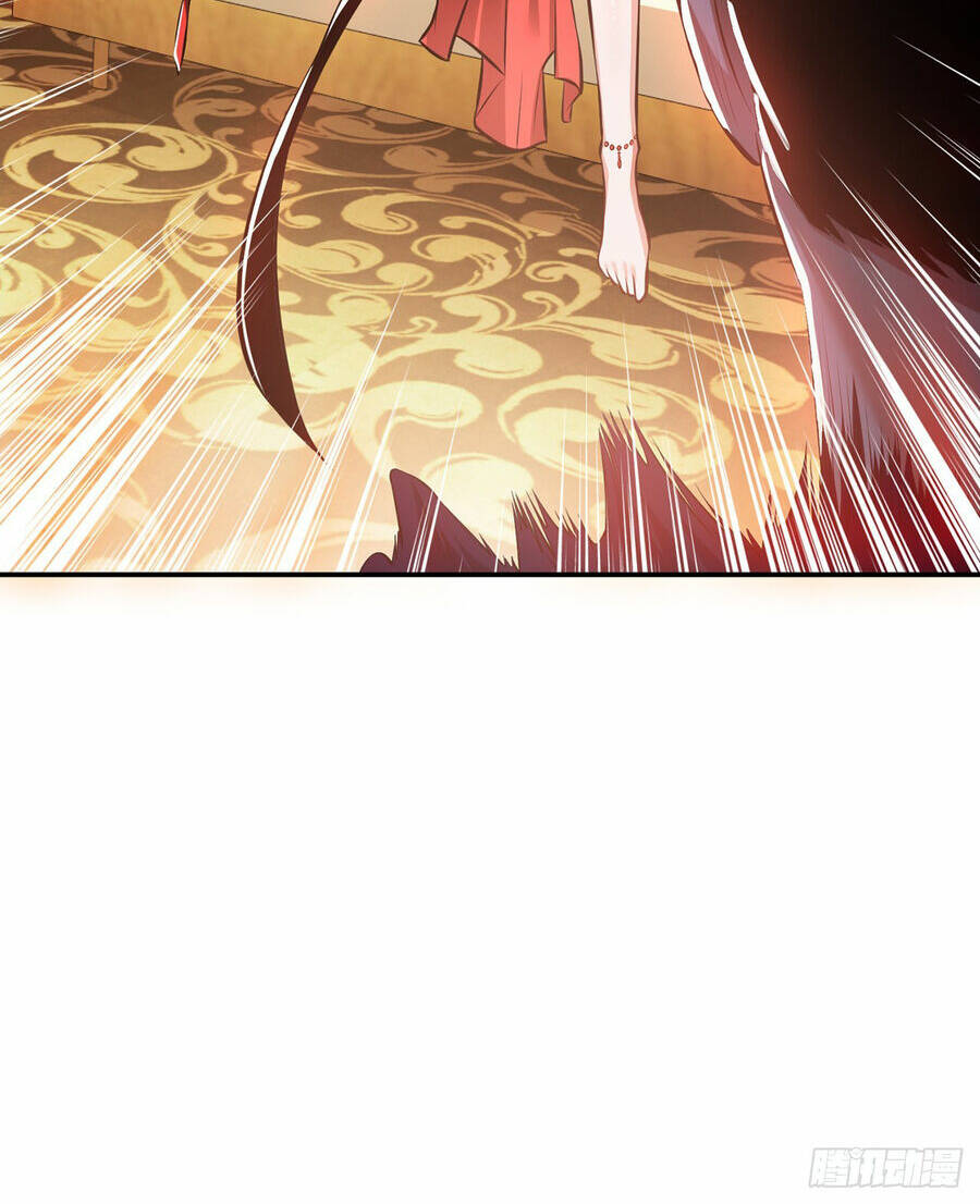 Nam Chủ Và Hậu Cung Đều Là Của Ta Chap 27 - Next Chap 28