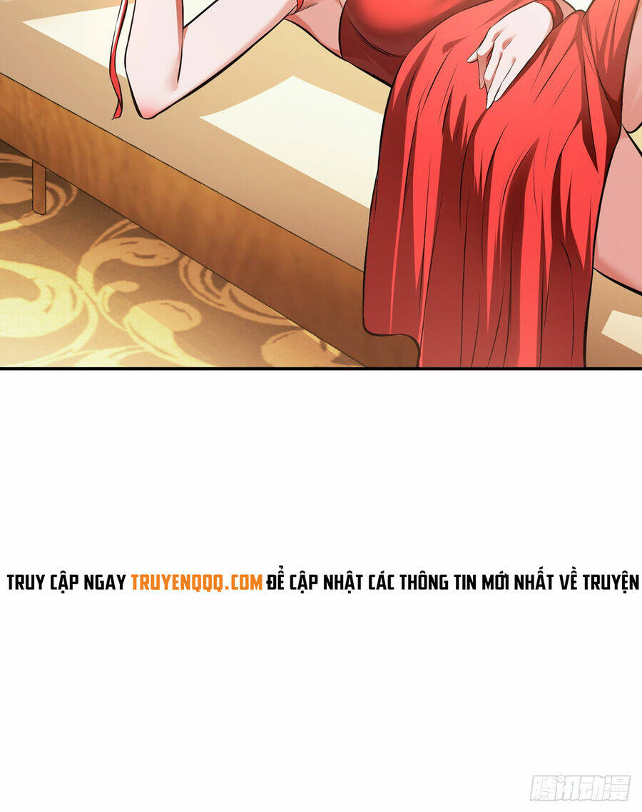 Nam Chủ Và Hậu Cung Đều Là Của Ta Chap 27 - Next Chap 28