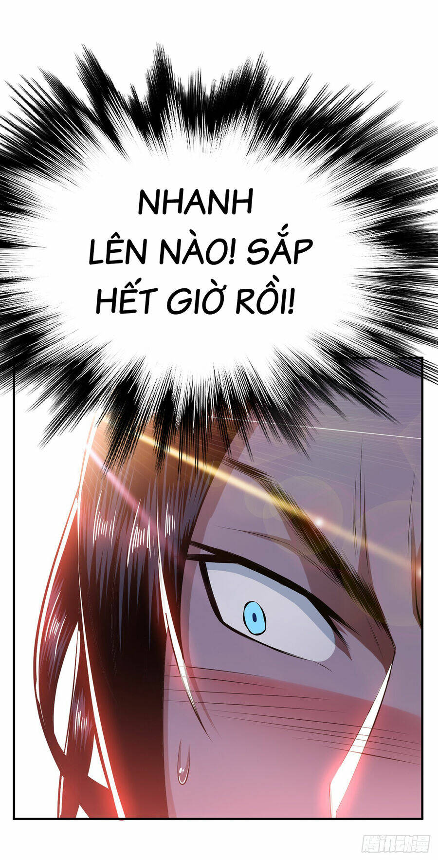 Nam Chủ Và Hậu Cung Đều Là Của Ta Chap 28 - Next Chap 29
