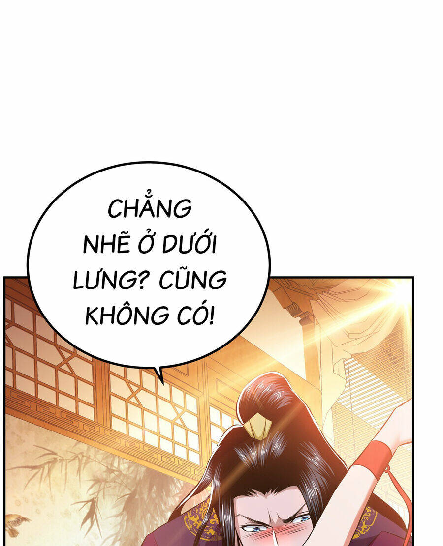 Nam Chủ Và Hậu Cung Đều Là Của Ta Chap 28 - Next Chap 29