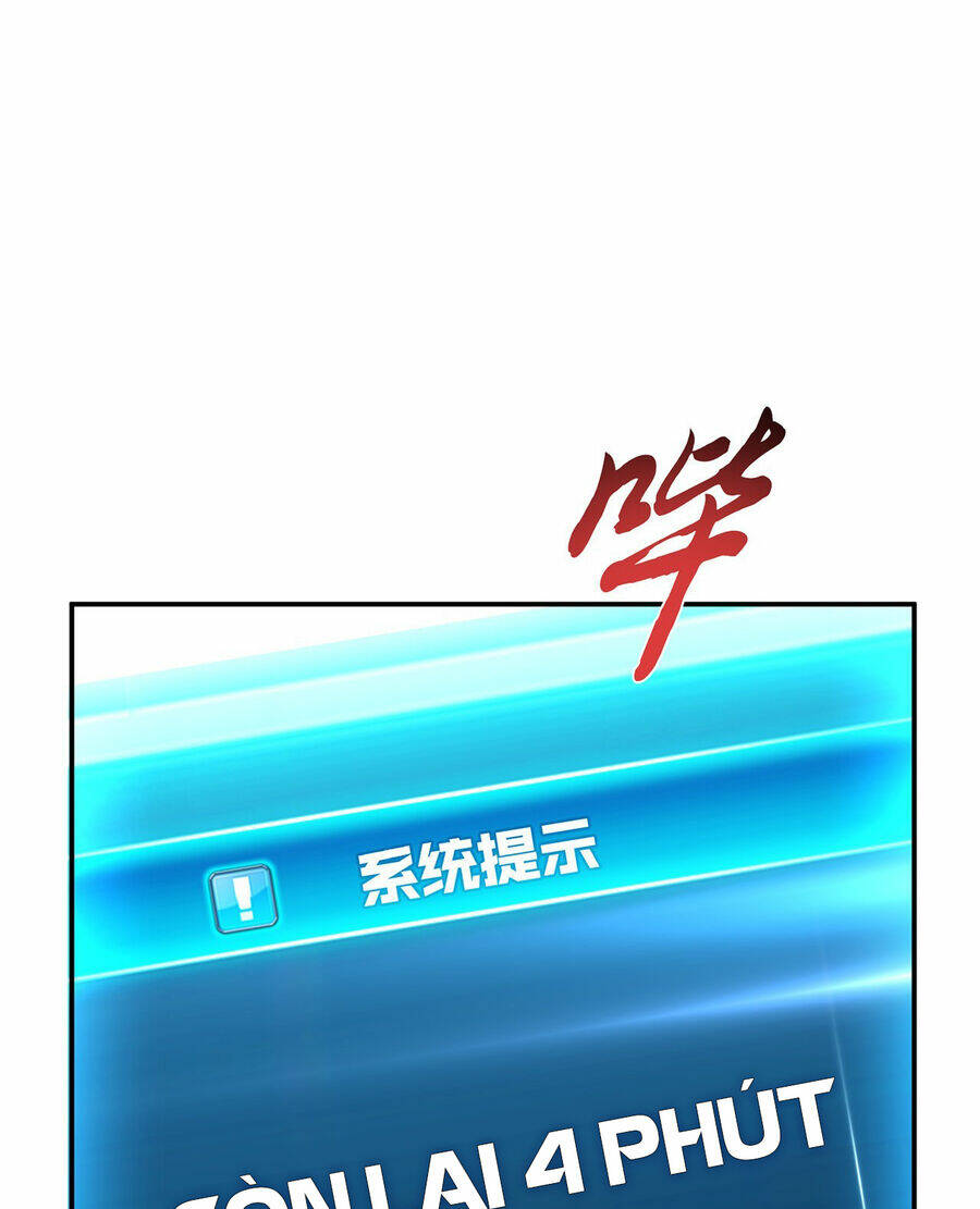Nam Chủ Và Hậu Cung Đều Là Của Ta Chap 28 - Next Chap 29