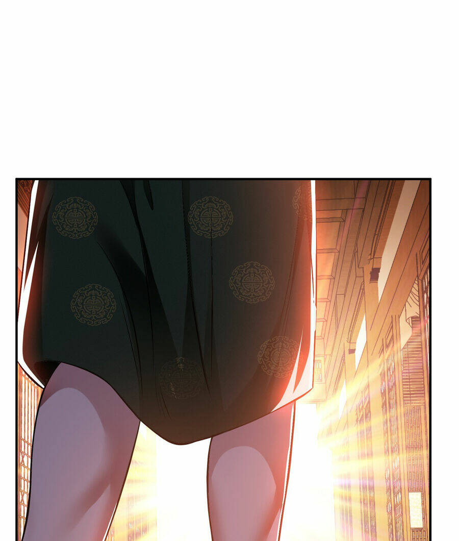 Nam Chủ Và Hậu Cung Đều Là Của Ta Chap 28 - Next Chap 29