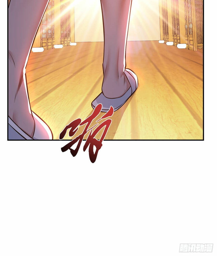Nam Chủ Và Hậu Cung Đều Là Của Ta Chap 28 - Next Chap 29