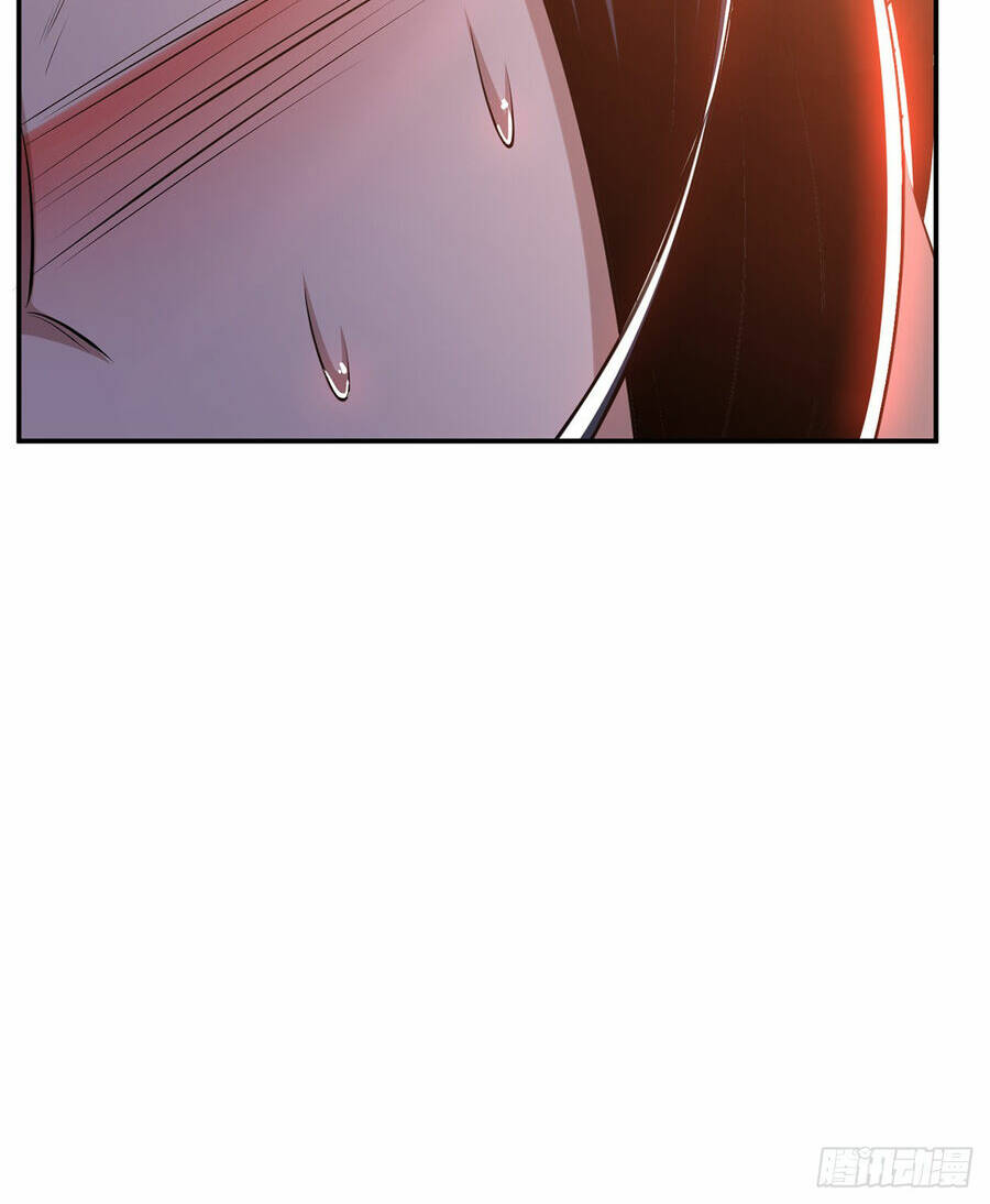 Nam Chủ Và Hậu Cung Đều Là Của Ta Chap 28 - Next Chap 29