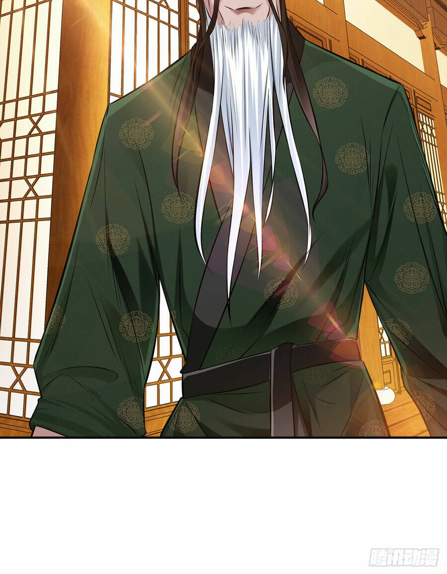 Nam Chủ Và Hậu Cung Đều Là Của Ta Chap 28 - Next Chap 29