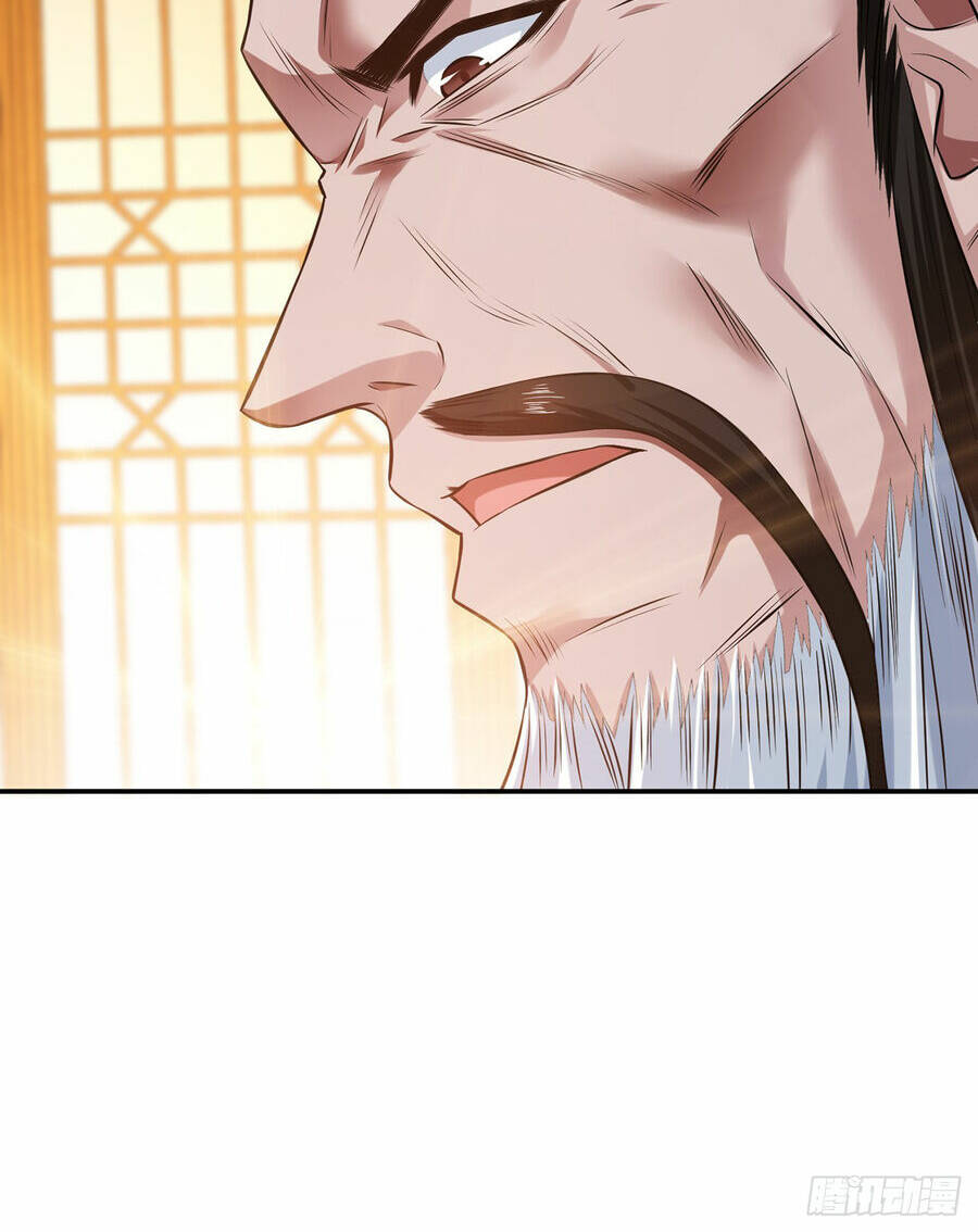 Nam Chủ Và Hậu Cung Đều Là Của Ta Chap 28 - Next Chap 29