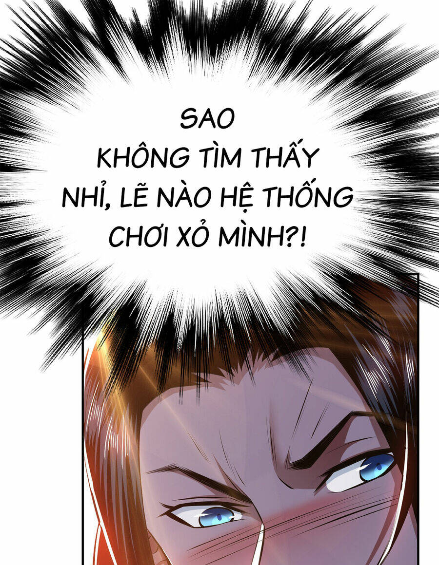 Nam Chủ Và Hậu Cung Đều Là Của Ta Chap 28 - Next Chap 29