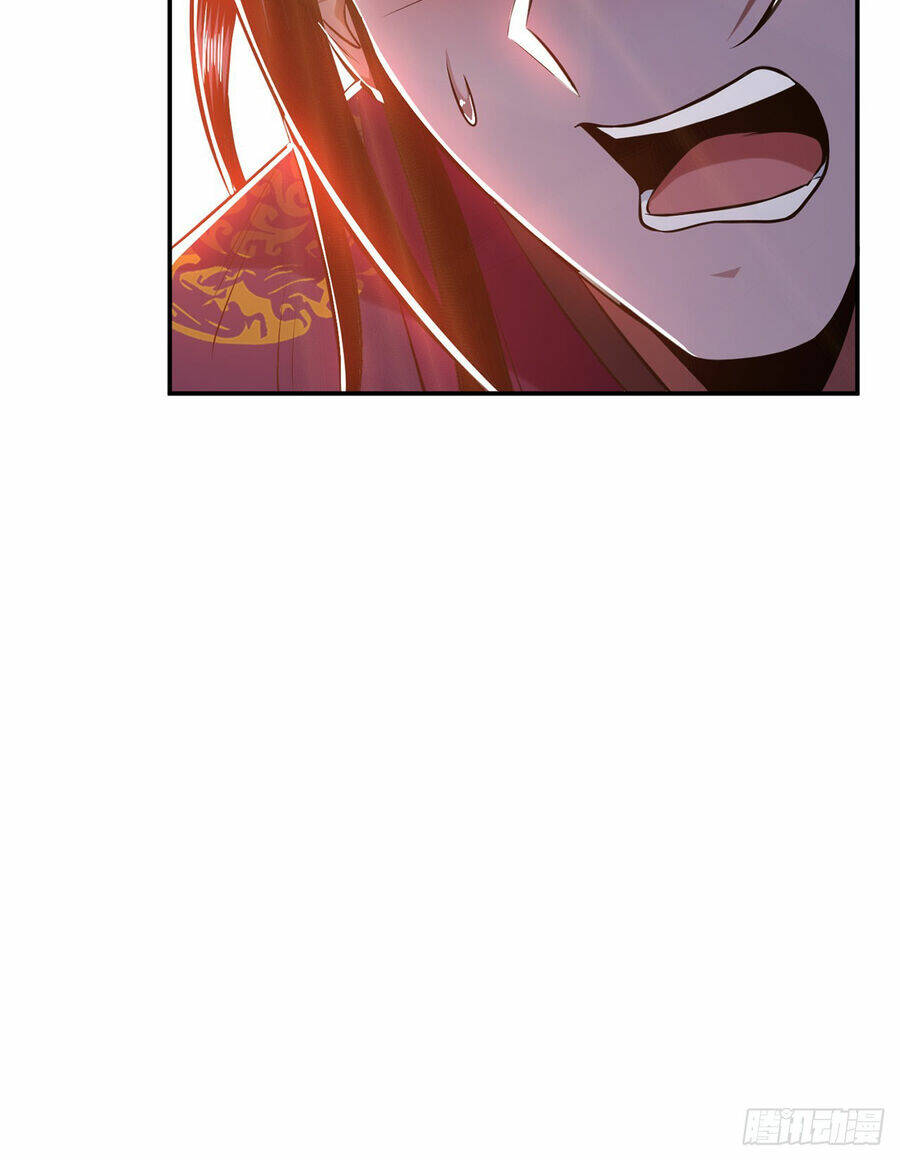Nam Chủ Và Hậu Cung Đều Là Của Ta Chap 28 - Next Chap 29