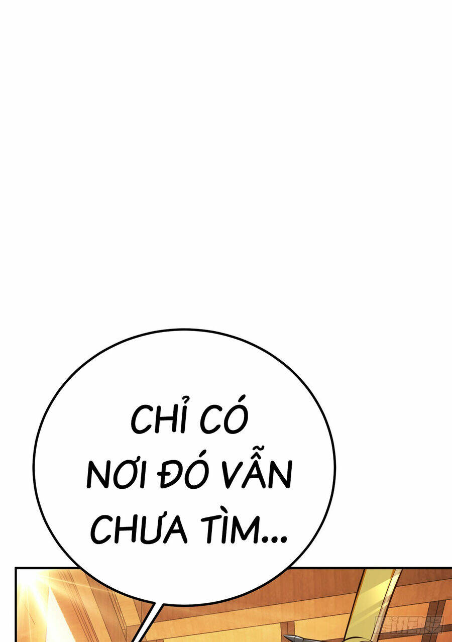 Nam Chủ Và Hậu Cung Đều Là Của Ta Chap 28 - Next Chap 29