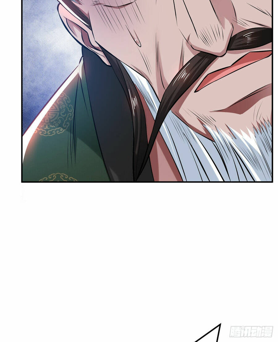 Nam Chủ Và Hậu Cung Đều Là Của Ta Chap 28 - Next Chap 29