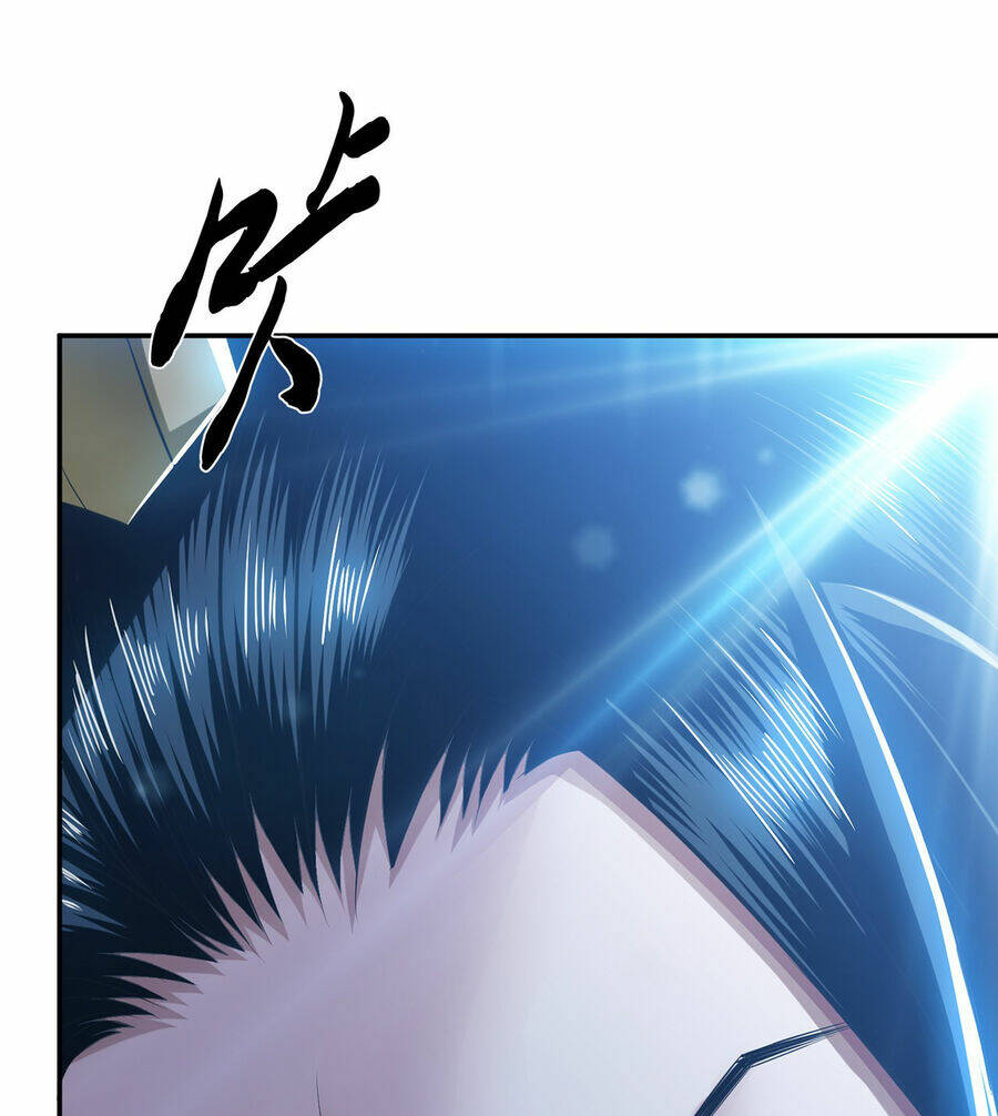 Nam Chủ Và Hậu Cung Đều Là Của Ta Chap 29 - Next Chap 30
