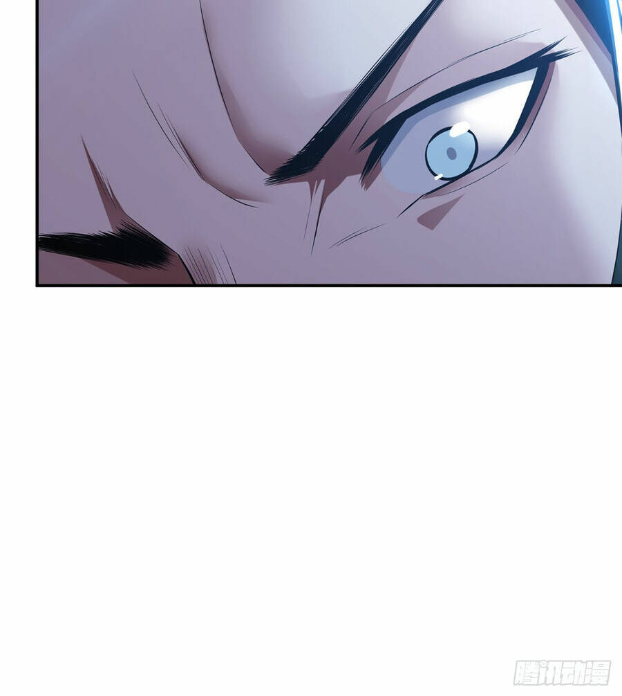 Nam Chủ Và Hậu Cung Đều Là Của Ta Chap 29 - Next Chap 30