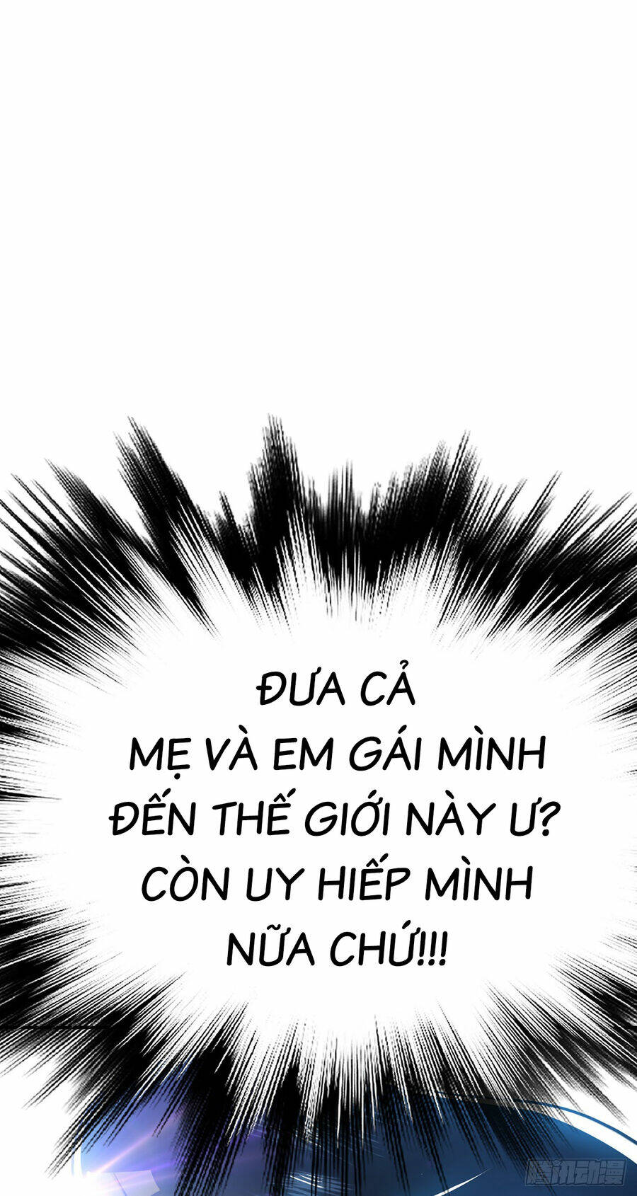 Nam Chủ Và Hậu Cung Đều Là Của Ta Chap 29 - Next Chap 30