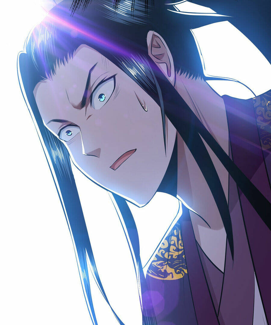 Nam Chủ Và Hậu Cung Đều Là Của Ta Chap 29 - Next Chap 30