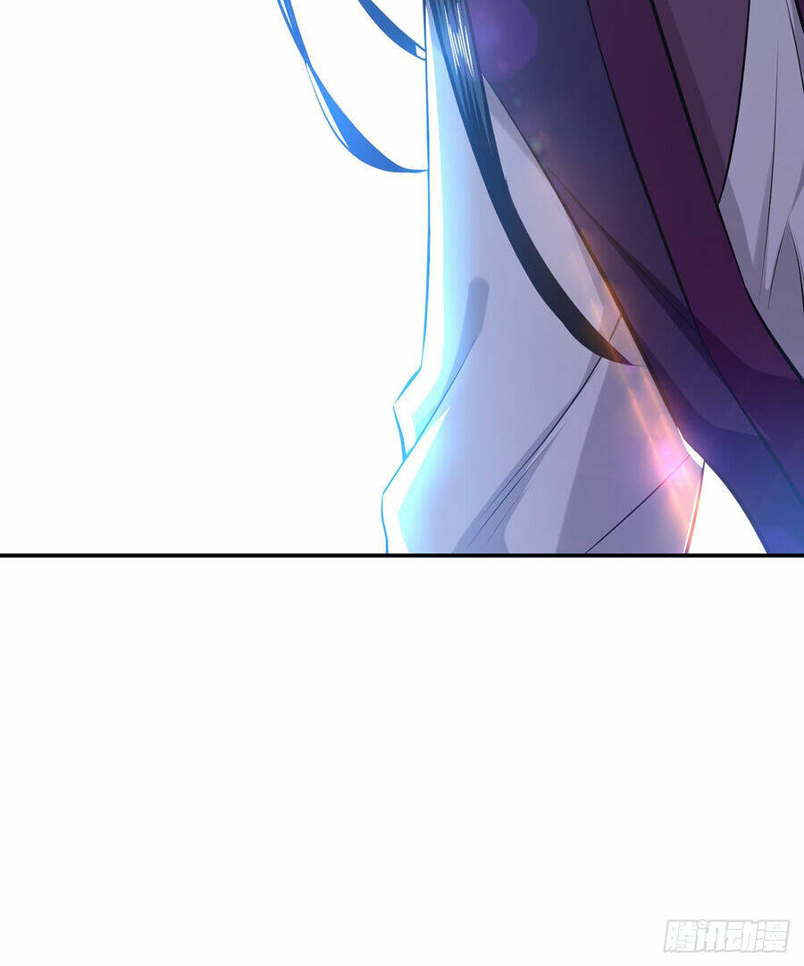 Nam Chủ Và Hậu Cung Đều Là Của Ta Chap 29 - Next Chap 30