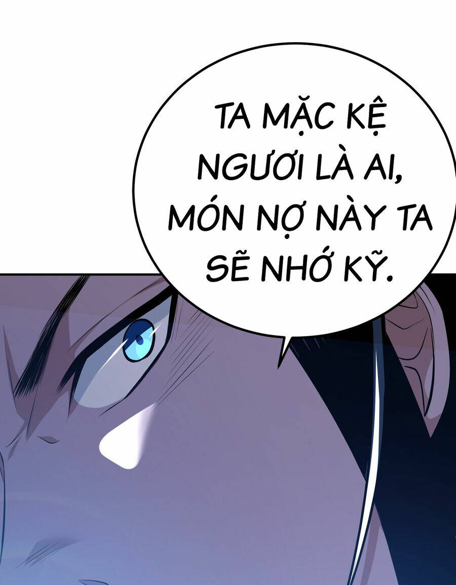 Nam Chủ Và Hậu Cung Đều Là Của Ta Chap 29 - Next Chap 30