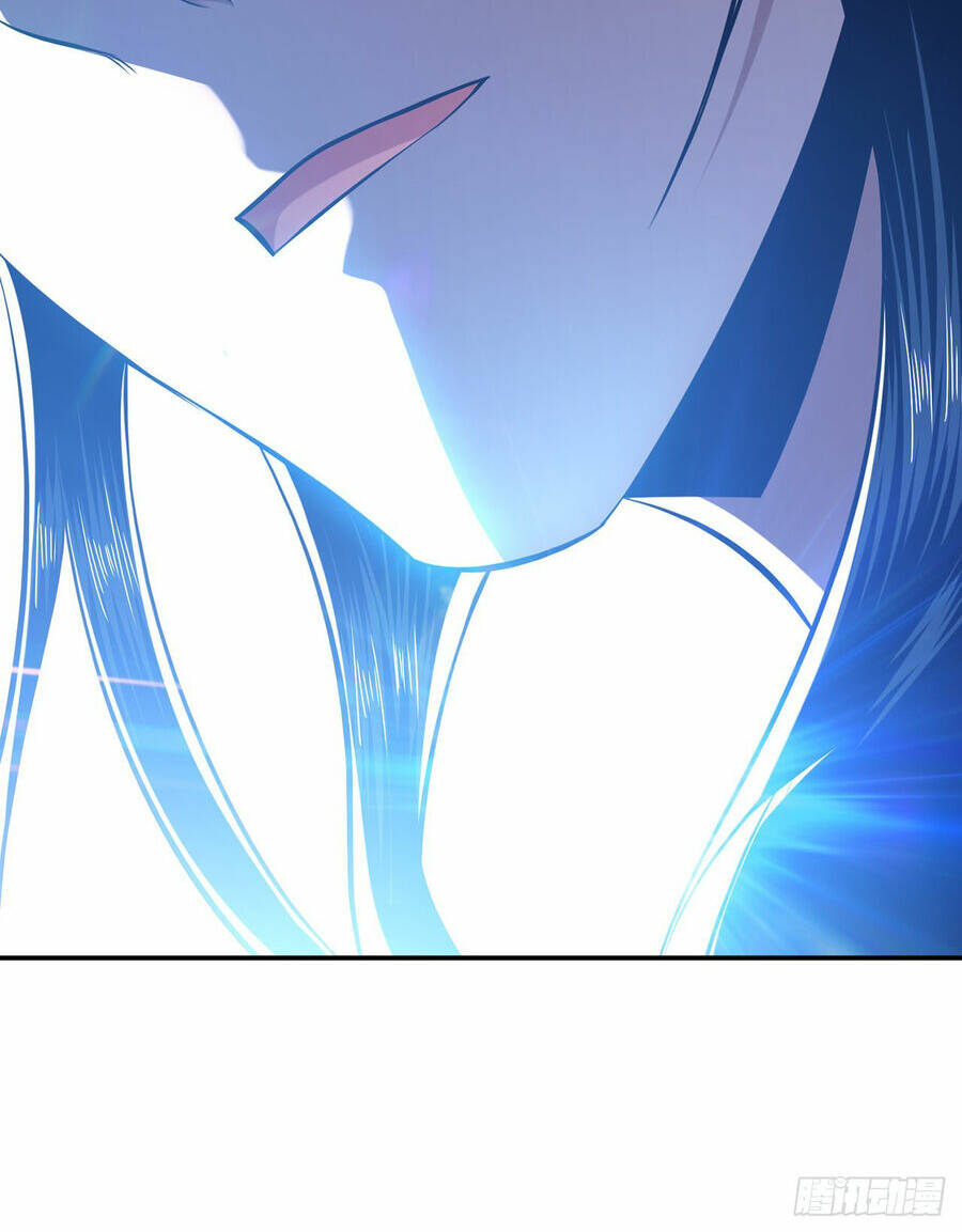 Nam Chủ Và Hậu Cung Đều Là Của Ta Chap 29 - Next Chap 30