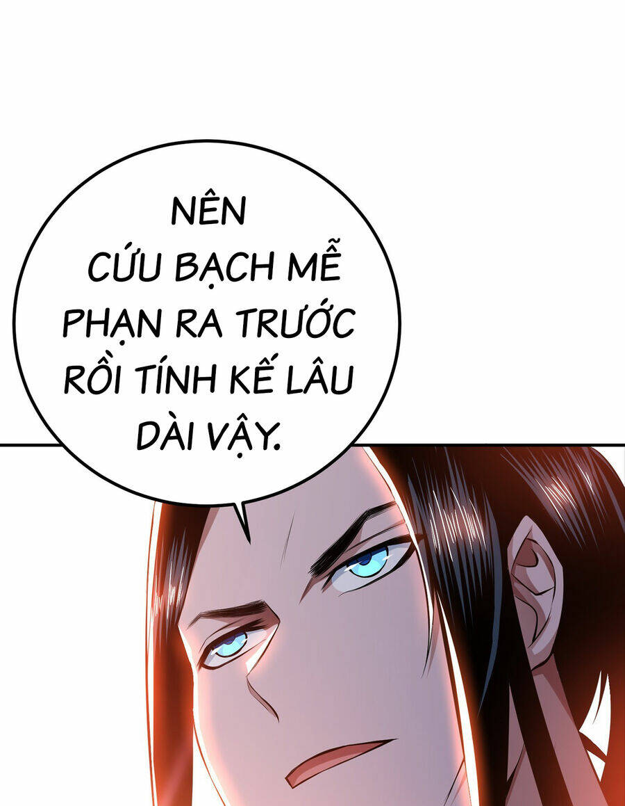 Nam Chủ Và Hậu Cung Đều Là Của Ta Chap 29 - Next Chap 30