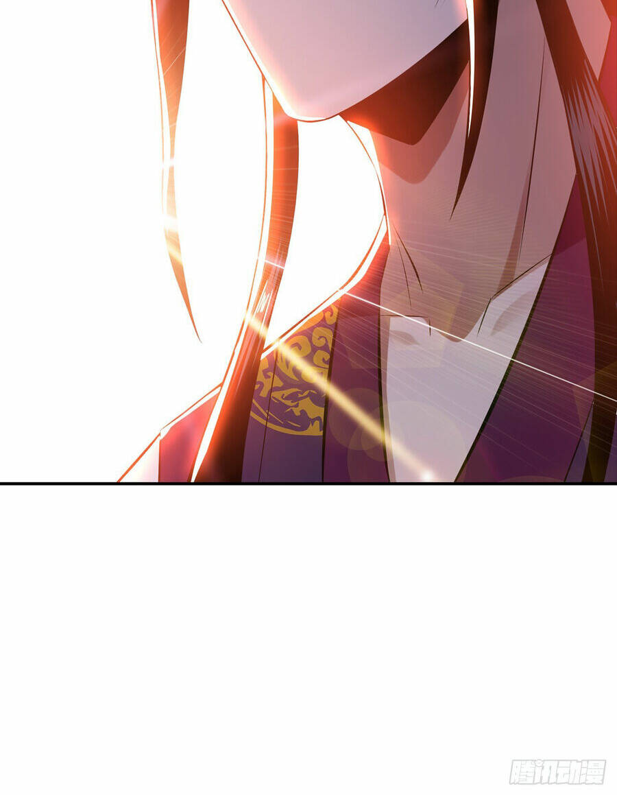 Nam Chủ Và Hậu Cung Đều Là Của Ta Chap 29 - Next Chap 30