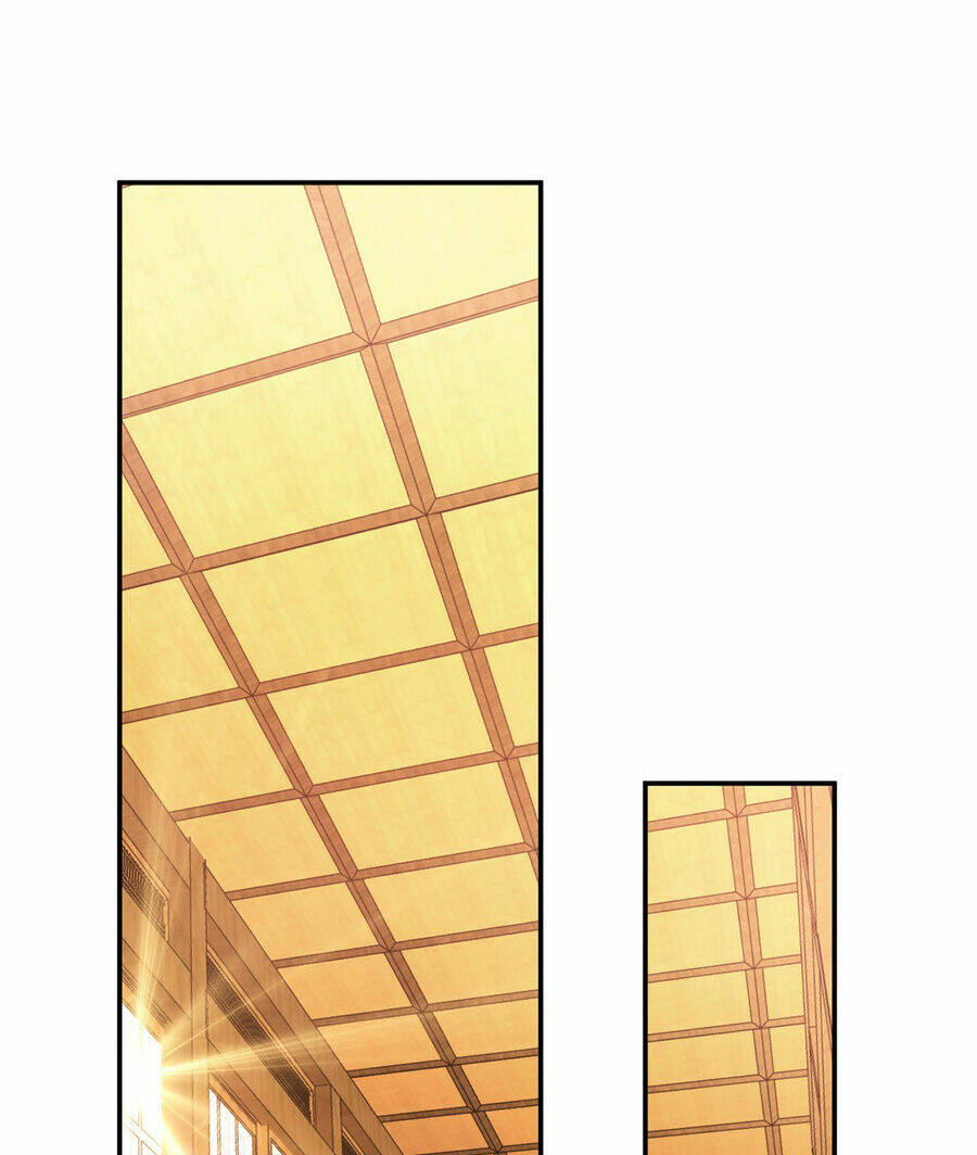 Nam Chủ Và Hậu Cung Đều Là Của Ta Chap 29 - Next Chap 30