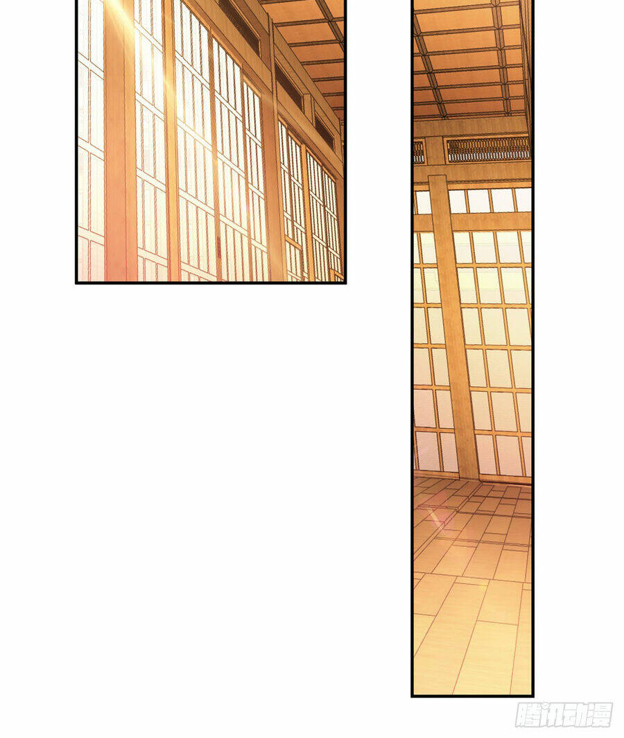 Nam Chủ Và Hậu Cung Đều Là Của Ta Chap 29 - Next Chap 30