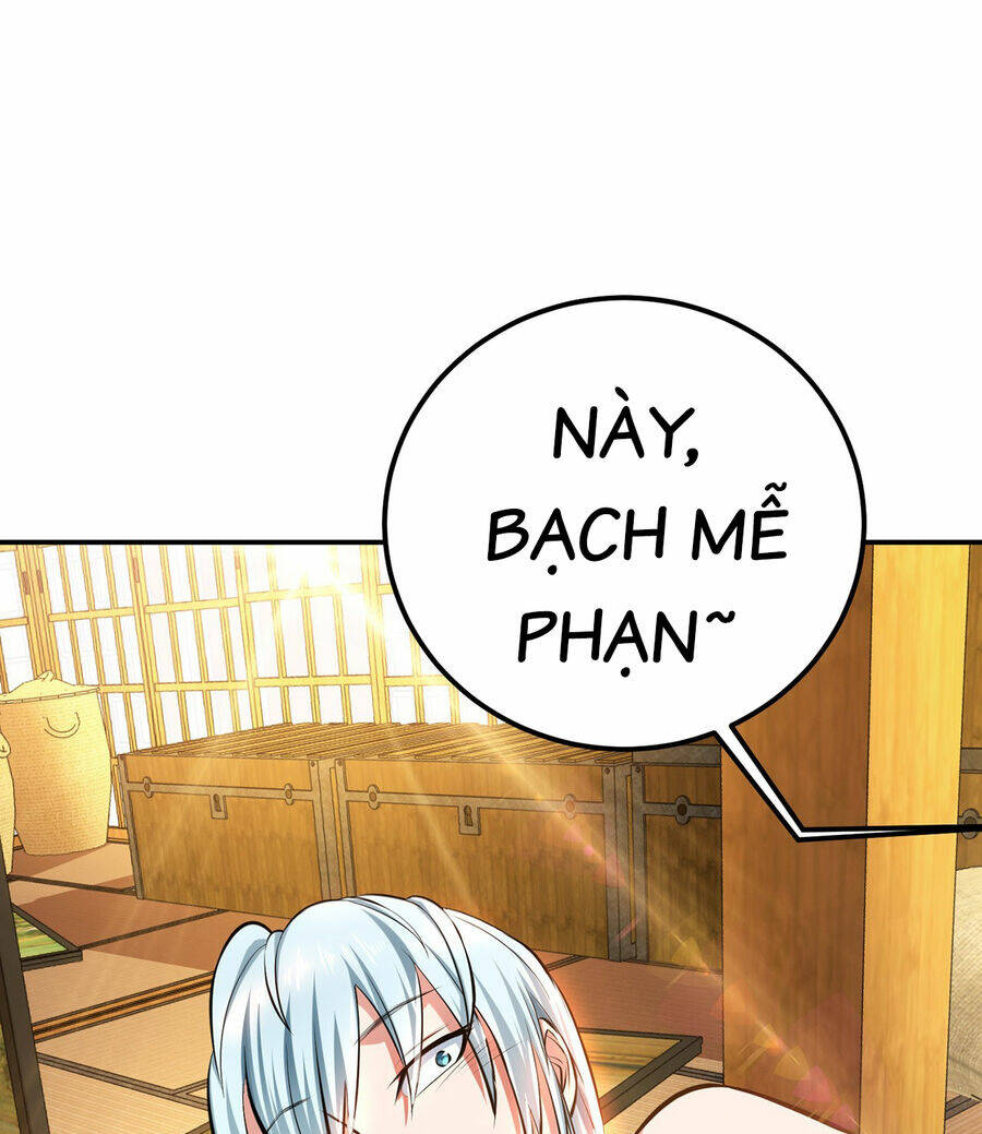 Nam Chủ Và Hậu Cung Đều Là Của Ta Chap 29 - Next Chap 30