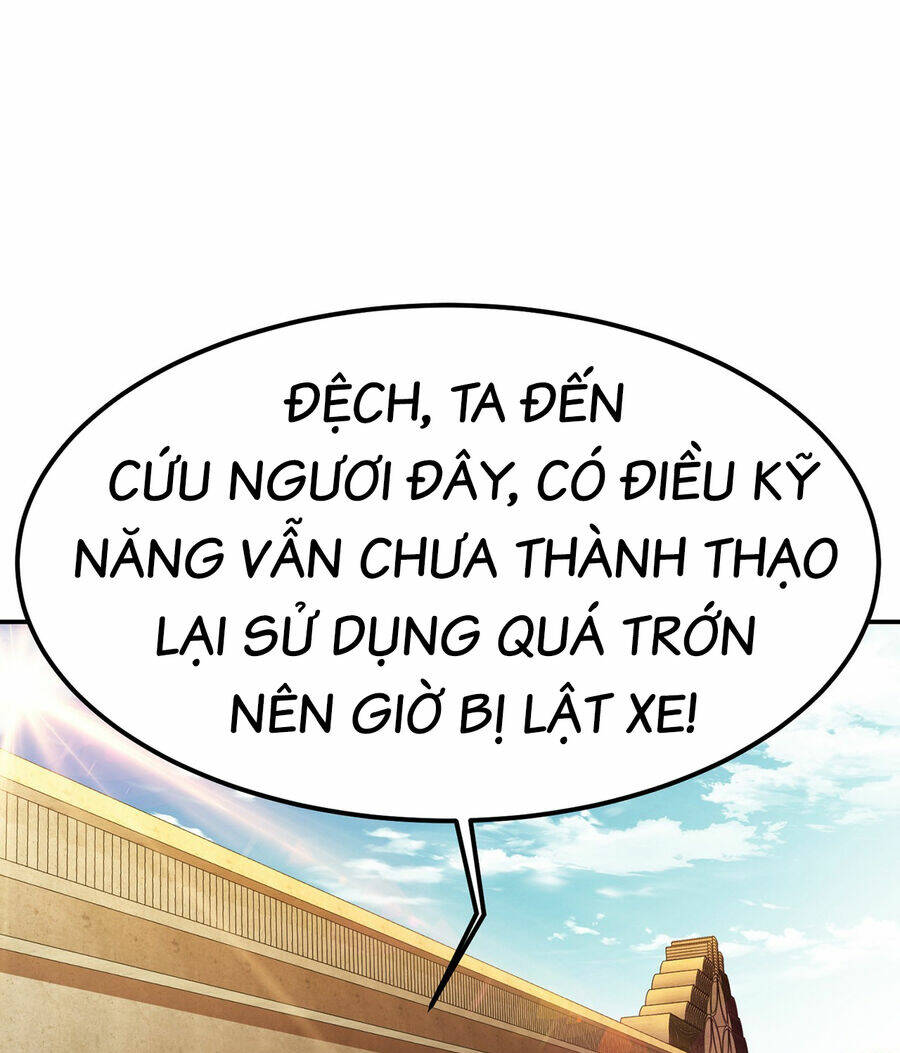 Nam Chủ Và Hậu Cung Đều Là Của Ta Chap 29 - Next Chap 30