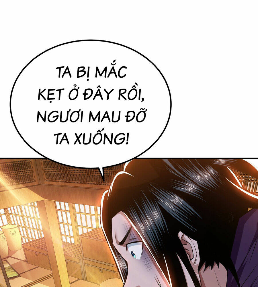 Nam Chủ Và Hậu Cung Đều Là Của Ta Chap 29 - Next Chap 30