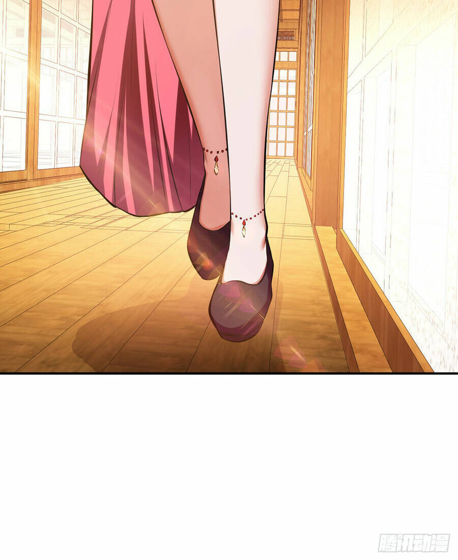 Nam Chủ Và Hậu Cung Đều Là Của Ta Chap 29 - Next Chap 30