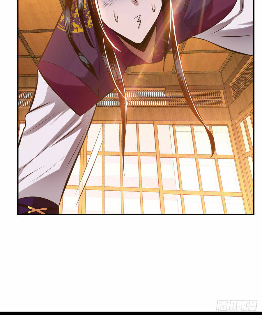 Nam Chủ Và Hậu Cung Đều Là Của Ta Chap 29 - Next Chap 30
