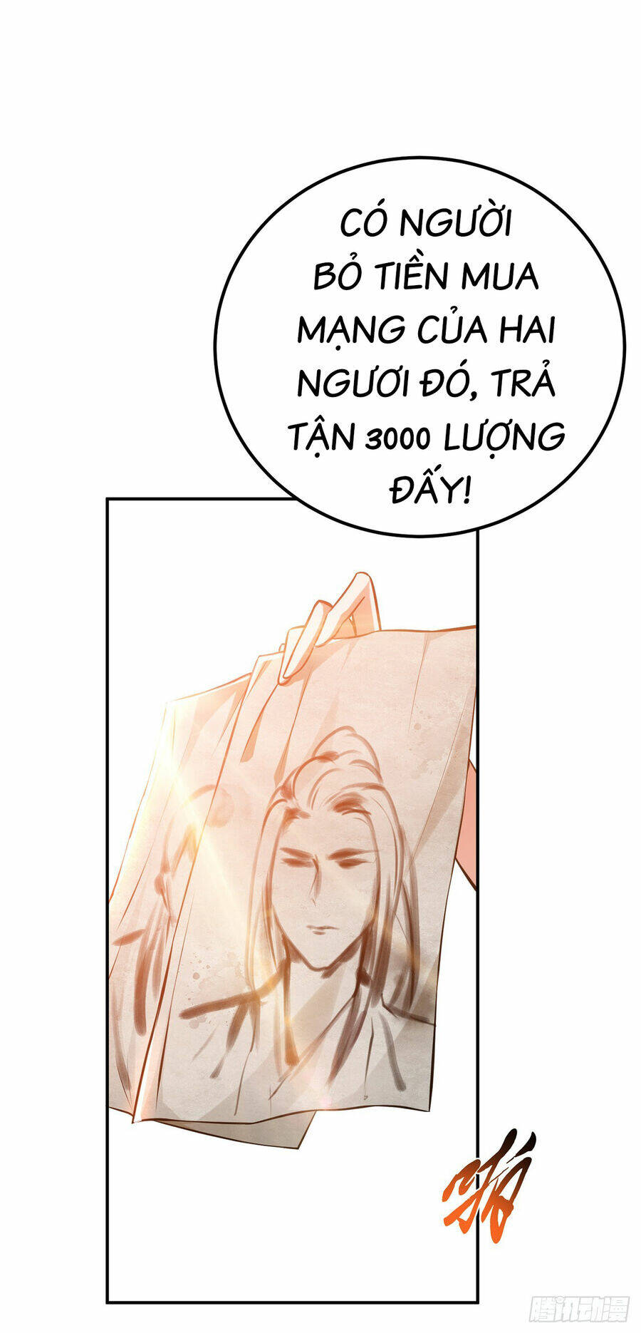 Nam Chủ Và Hậu Cung Đều Là Của Ta Chap 29 - Next Chap 30
