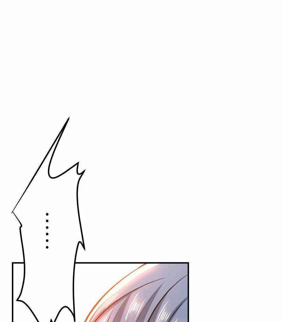 Nam Chủ Và Hậu Cung Đều Là Của Ta Chap 29 - Next Chap 30