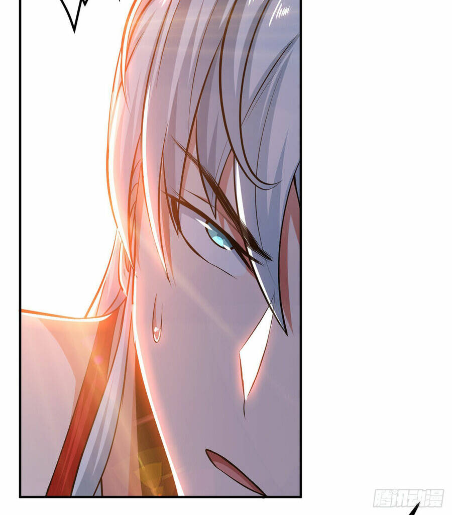 Nam Chủ Và Hậu Cung Đều Là Của Ta Chap 29 - Next Chap 30