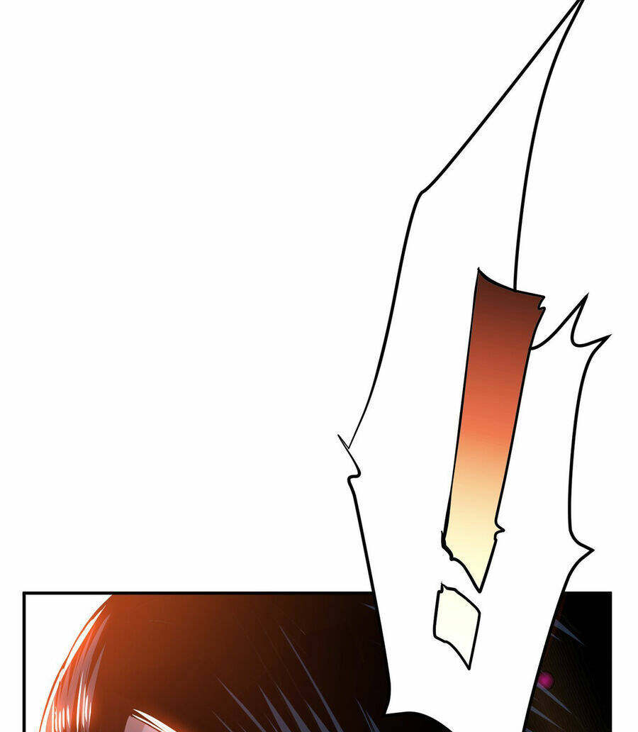Nam Chủ Và Hậu Cung Đều Là Của Ta Chap 29 - Next Chap 30