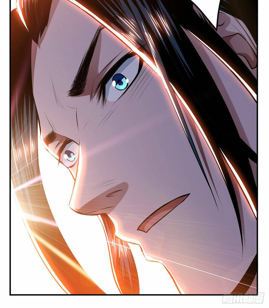 Nam Chủ Và Hậu Cung Đều Là Của Ta Chap 29 - Next Chap 30