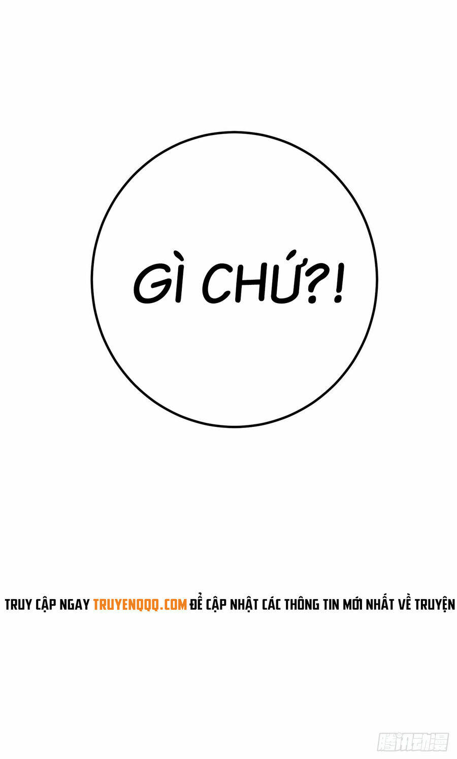 Nam Chủ Và Hậu Cung Đều Là Của Ta Chap 29 - Next Chap 30