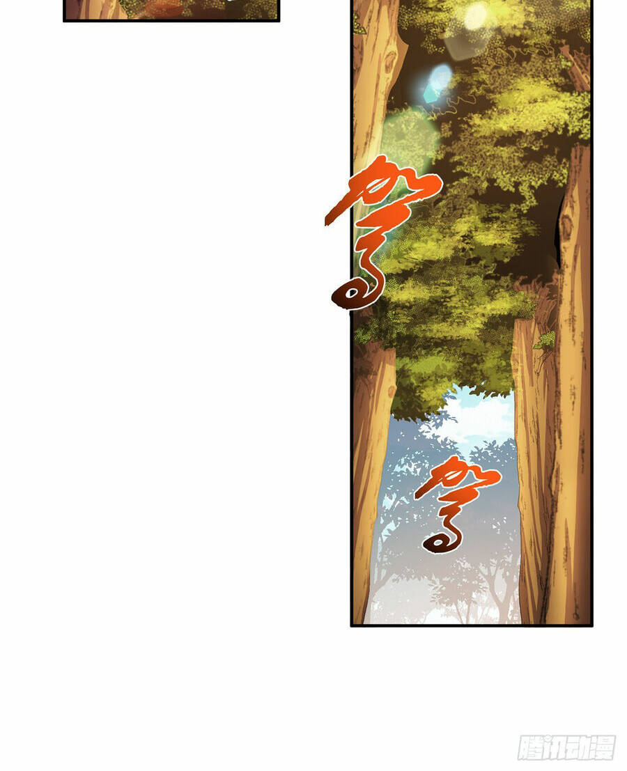 Nam Chủ Và Hậu Cung Đều Là Của Ta Chap 30 - Next Chap 31