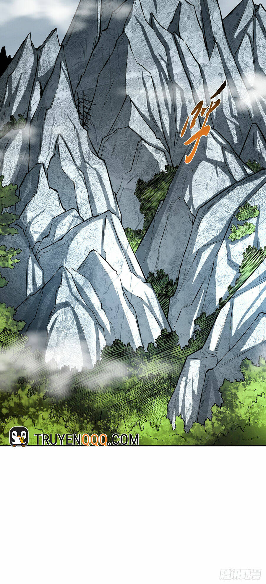 Nam Chủ Và Hậu Cung Đều Là Của Ta Chap 30 - Next Chap 31