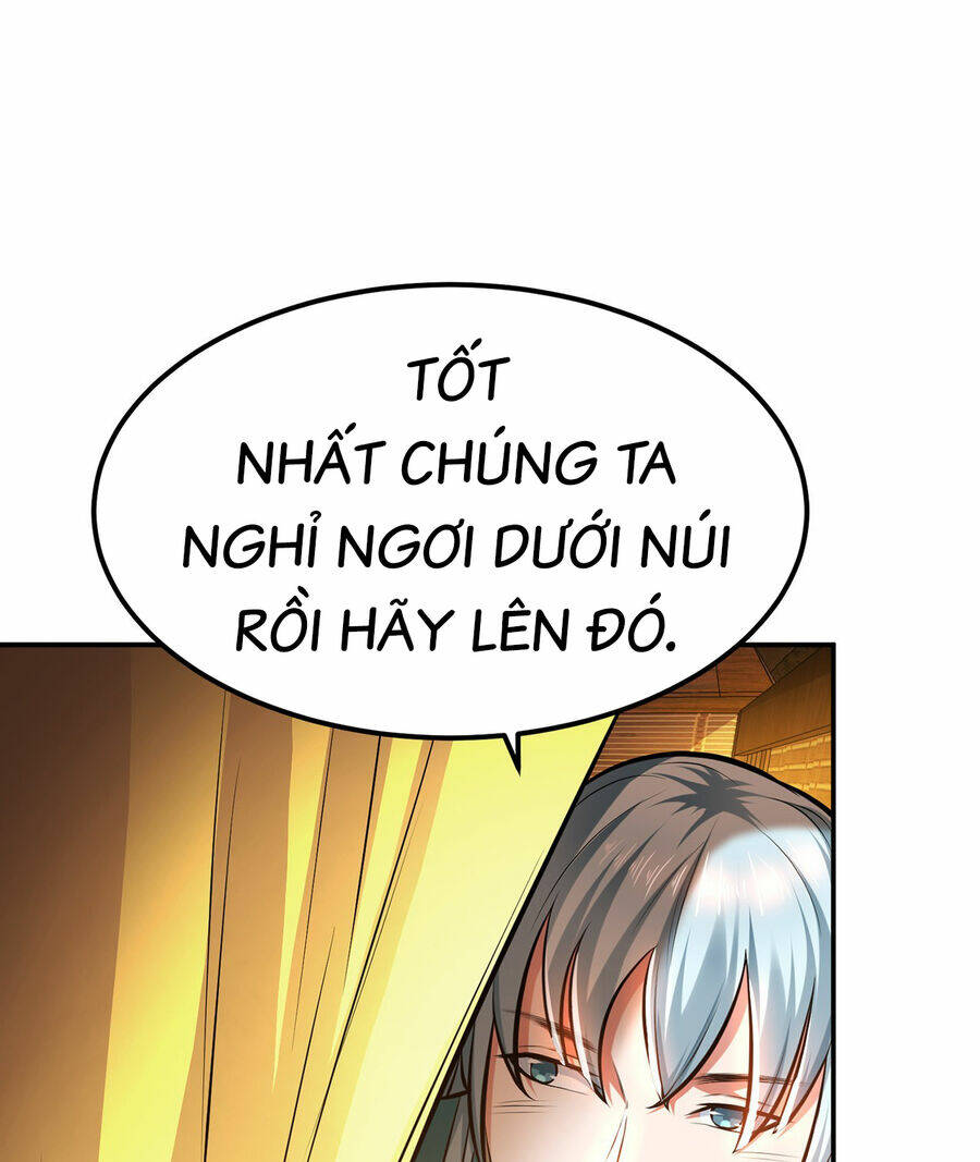 Nam Chủ Và Hậu Cung Đều Là Của Ta Chap 30 - Next Chap 31