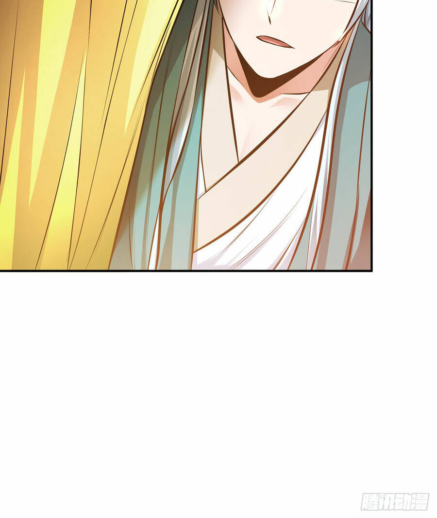 Nam Chủ Và Hậu Cung Đều Là Của Ta Chap 30 - Next Chap 31