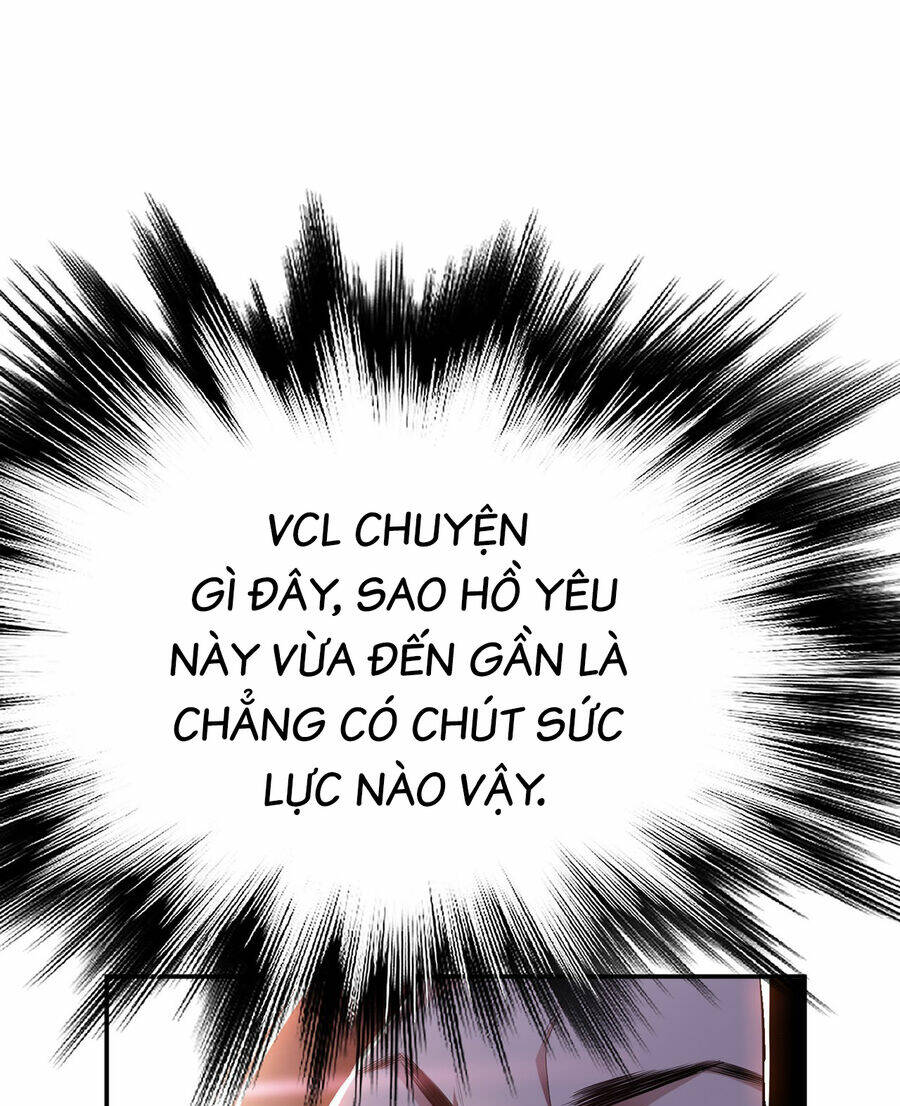 Nam Chủ Và Hậu Cung Đều Là Của Ta Chap 31 - Next Chap 32