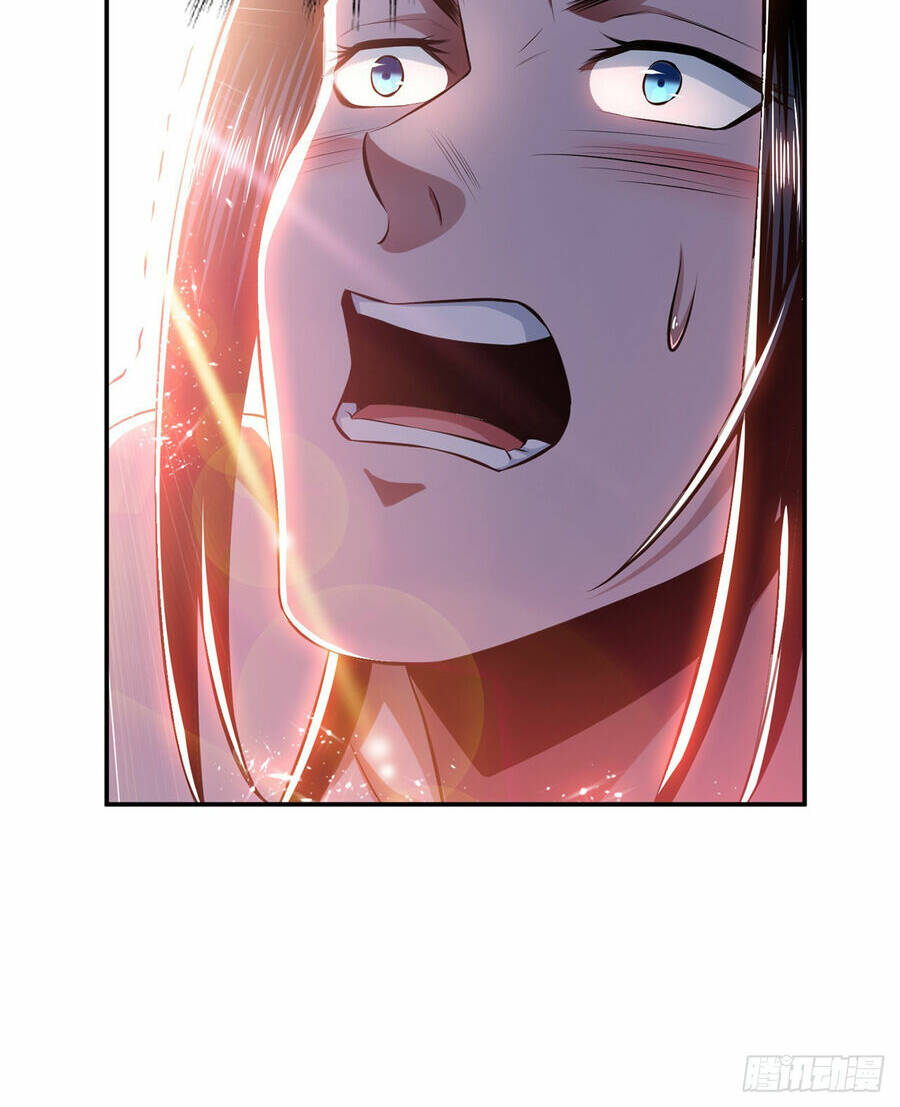 Nam Chủ Và Hậu Cung Đều Là Của Ta Chap 31 - Next Chap 32