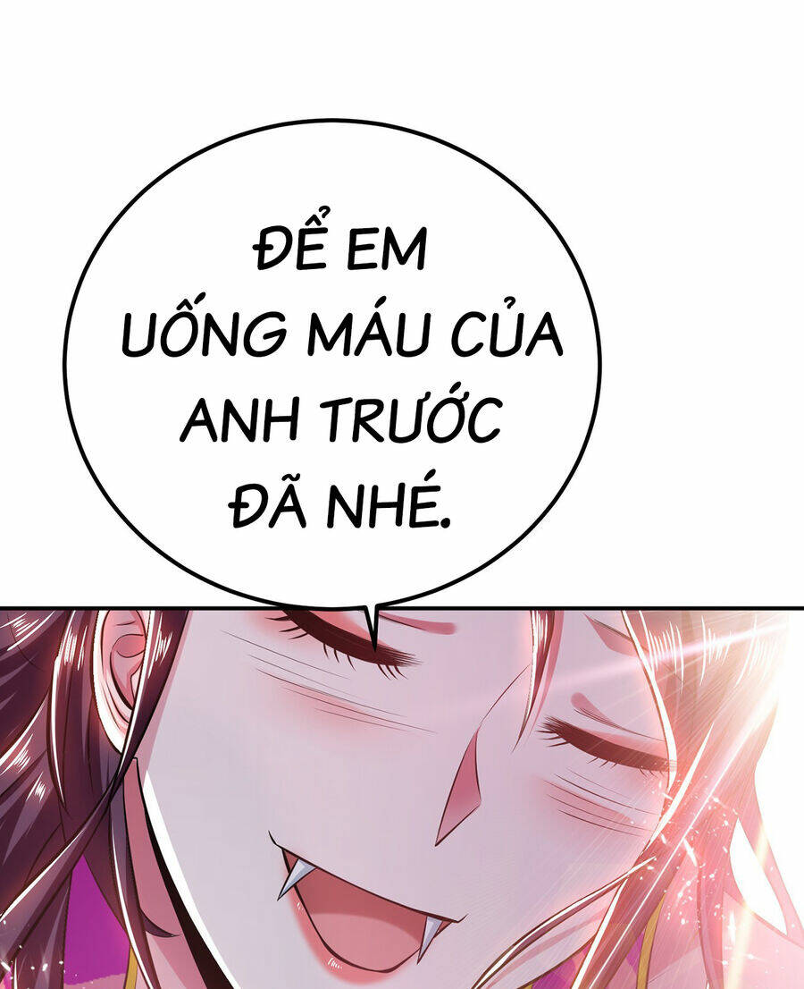 Nam Chủ Và Hậu Cung Đều Là Của Ta Chap 31 - Next Chap 32