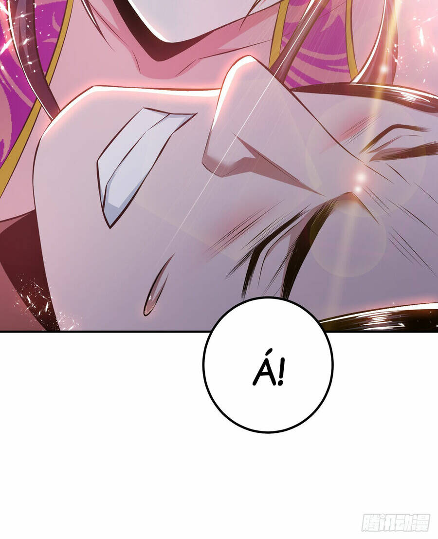 Nam Chủ Và Hậu Cung Đều Là Của Ta Chap 31 - Next Chap 32