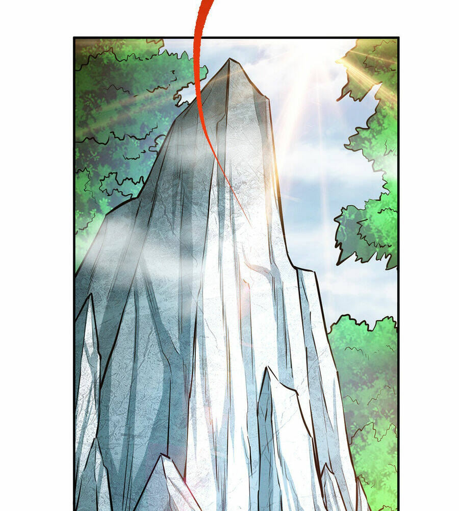 Nam Chủ Và Hậu Cung Đều Là Của Ta Chap 31 - Next Chap 32