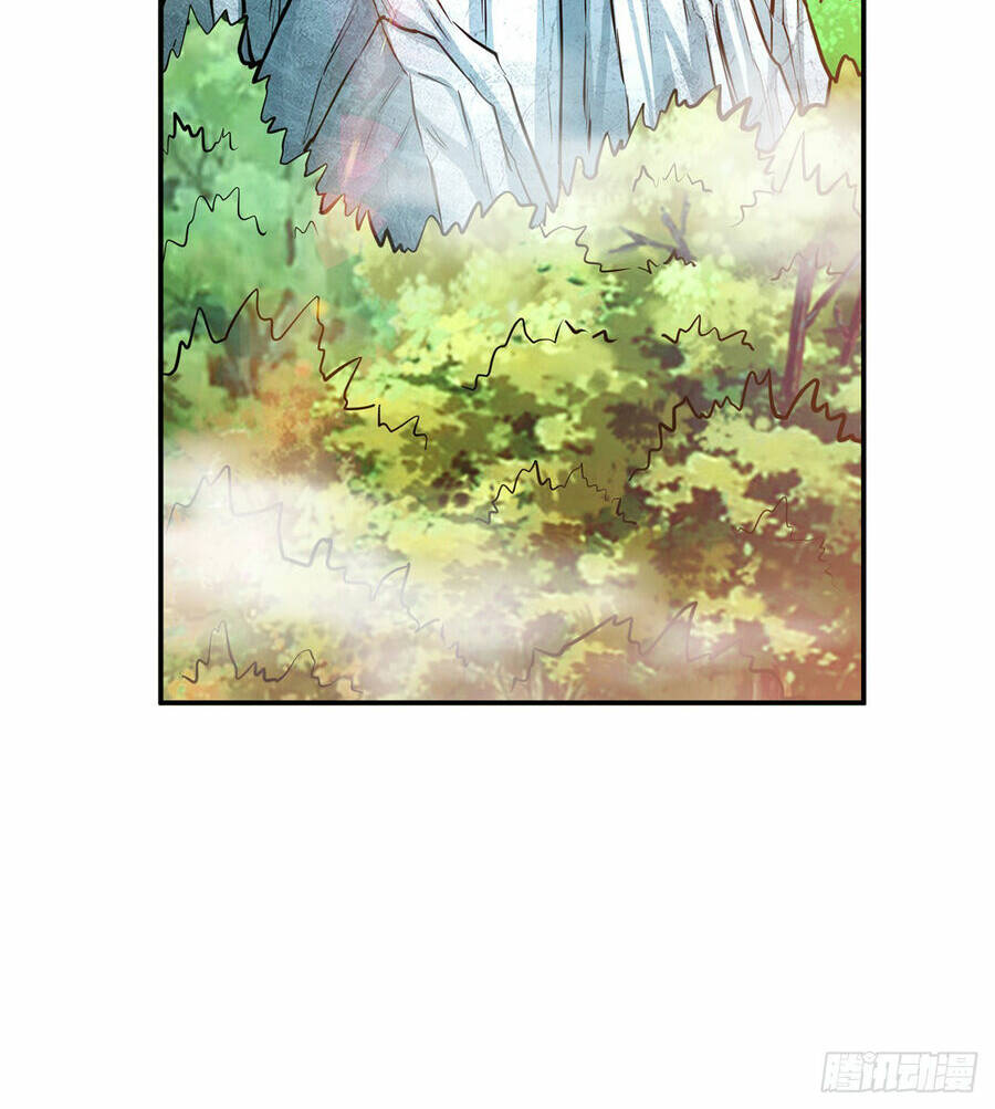Nam Chủ Và Hậu Cung Đều Là Của Ta Chap 31 - Next Chap 32