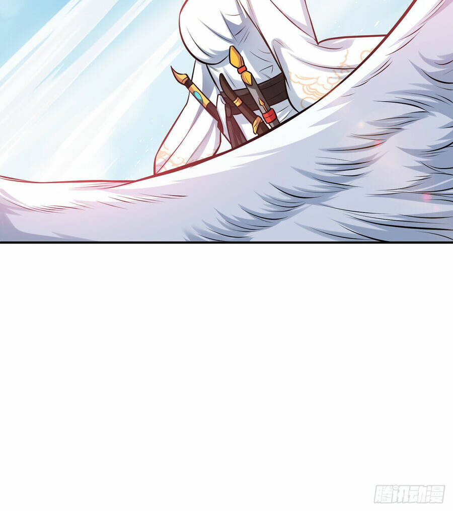 Nam Chủ Và Hậu Cung Đều Là Của Ta Chap 31 - Next Chap 32