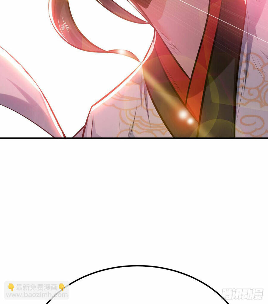 Nam Chủ Và Hậu Cung Đều Là Của Ta Chap 31 - Next Chap 32